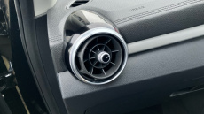 Nac MG Zs 1.0T GDi Exclusive 5dr DCT Petrol Hatchback